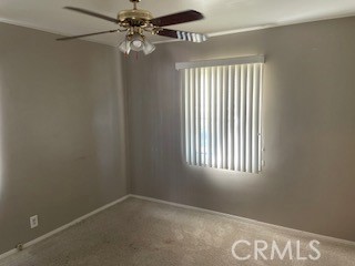 Carson Park/Long Beach (CLB) - Residential Lease