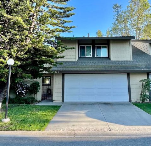 2518 N Tustin 81 Santa Ana CA 92705
