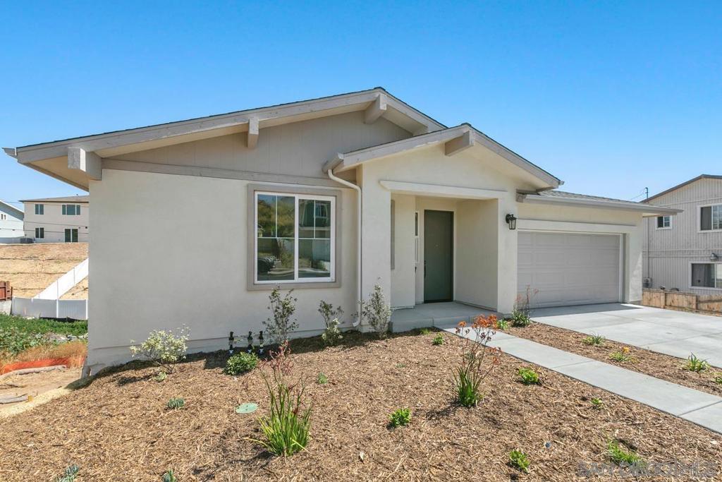 5270 San Bernardo Ter