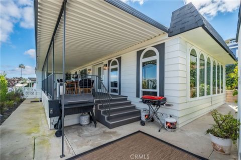 Photo of 2550 Pacific Coast Highway Hwy #224, Torrance, CA 90505 (MLS # SB25259523)