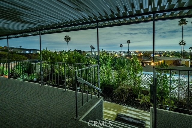 2550 Pacific Coast Highway 224