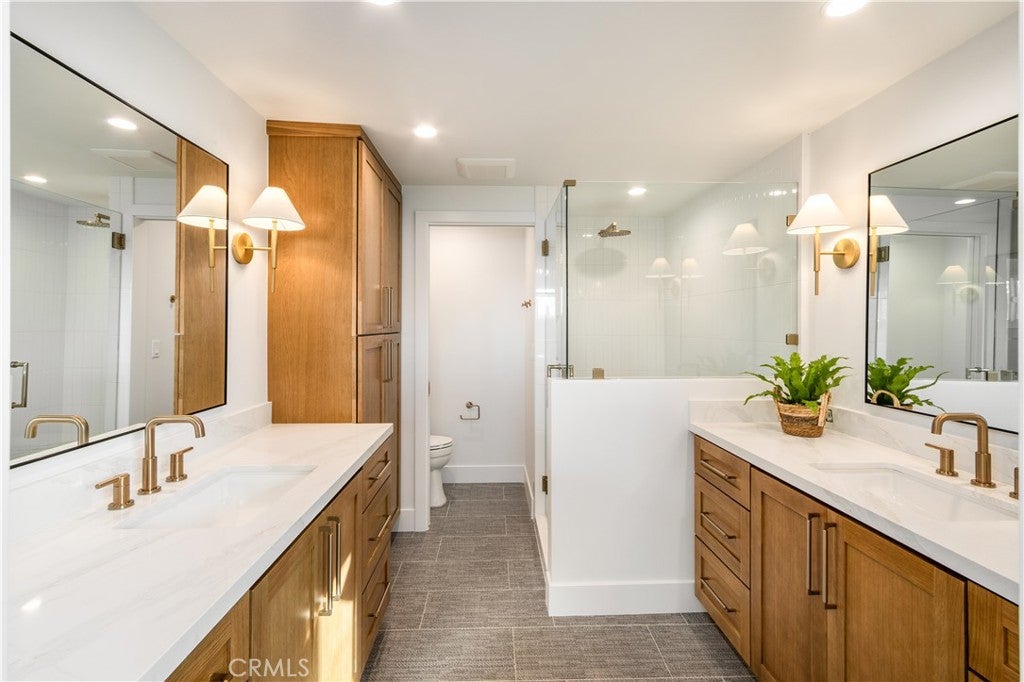 626 S Coate