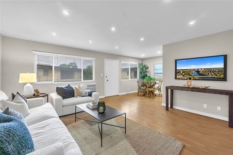 Photo of 3907 La Crescenta Avenue #208, La Crescenta, CA 91214 (MLS # PW25279848)