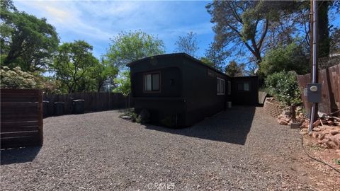 Photo of 4335 Lasky, Clearlake, CA 95422 (MLS # LC26068161)