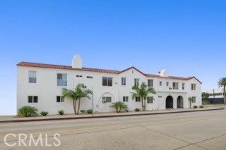 Nestled in the vibrant Hollywood neighborhood, this charming residence offers a blend of comfort and convenience. The property features spacious living areas, well-appointed bedrooms, and abundant natural light throughout. The kitchen boasts ample cabinetry and counter space, perfect for daily living or entertaining. Located near shopping, dining, entertainment venues, and easy freeway access, this home provides an ideal balance between city life and residential tranquility. Enjoy the unique character of the surrounding community and the accessibility to everything Los Angeles has to offer.