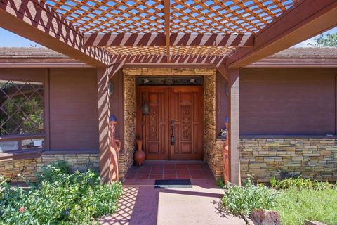 2807 S Grade Road Alpine CA 91901