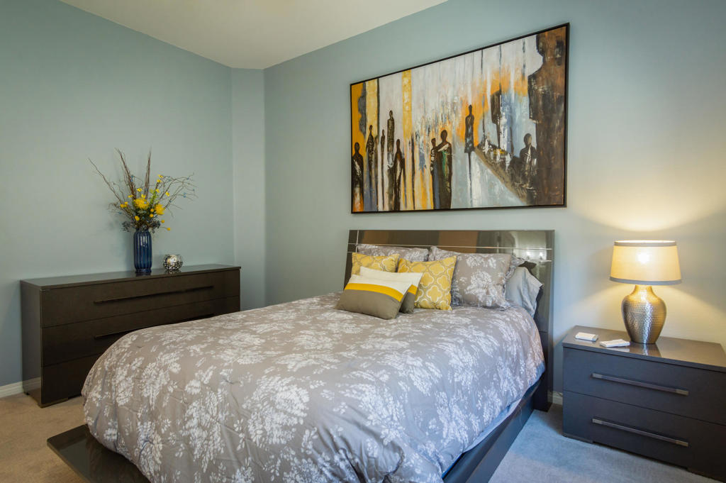 Desert Princess - Residential