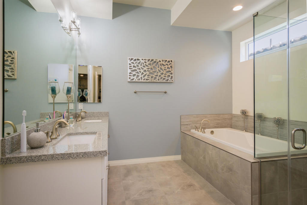 Desert Princess - Residential