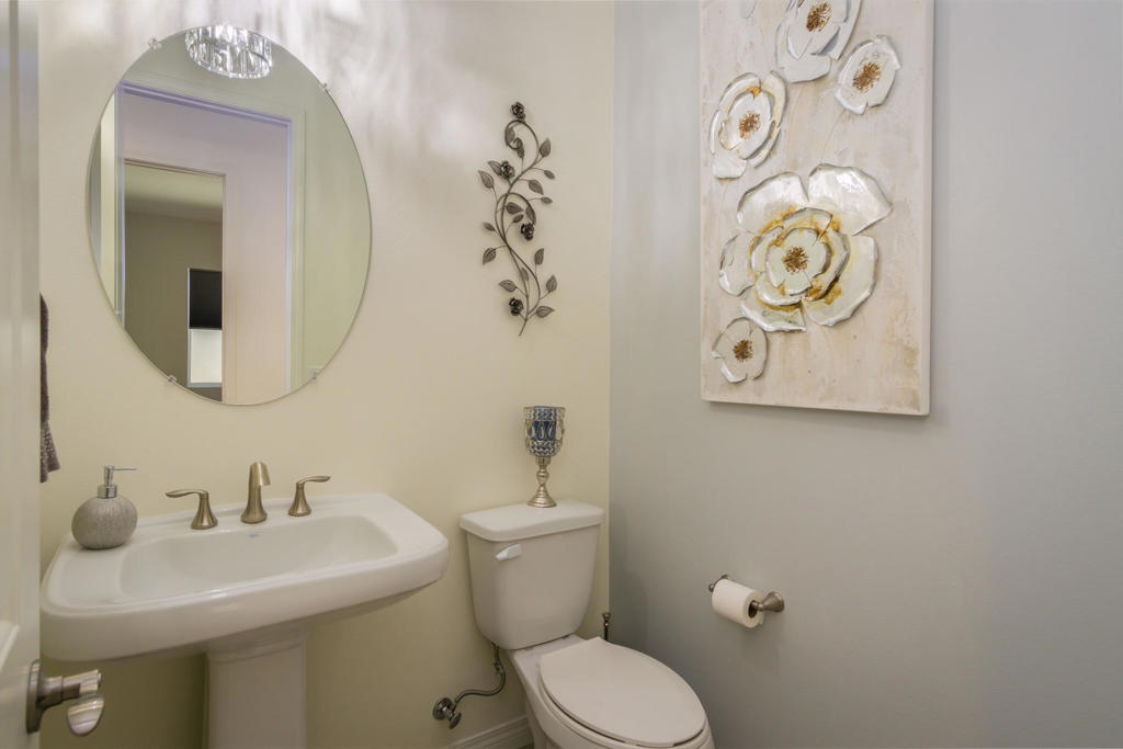 Desert Princess - Residential