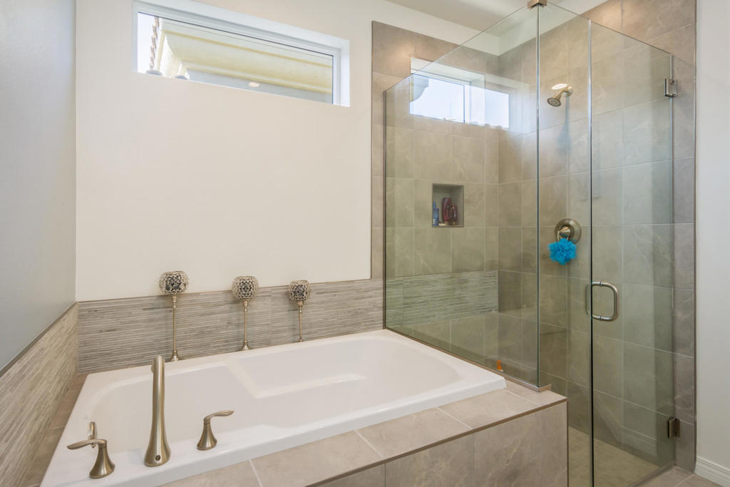 Desert Princess - Residential