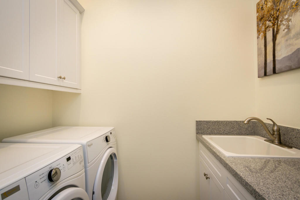 Desert Princess - Residential