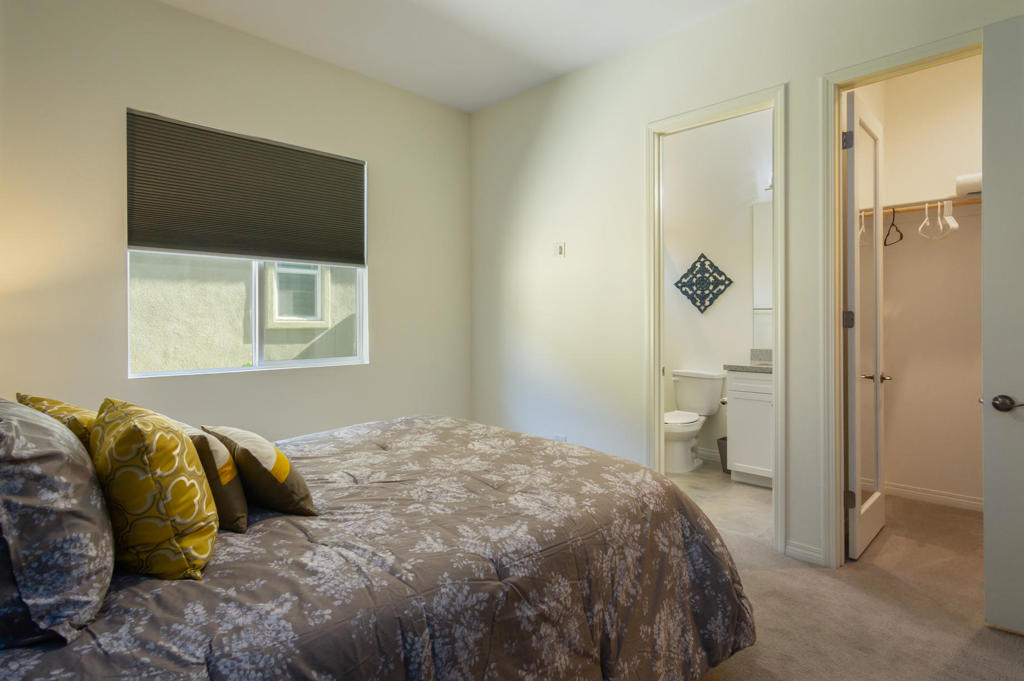 Desert Princess - Residential