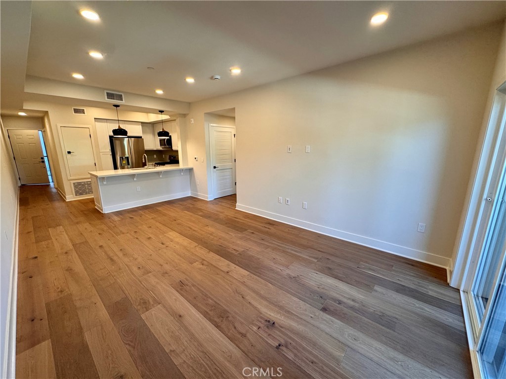 927 Deep Valley Drive 204