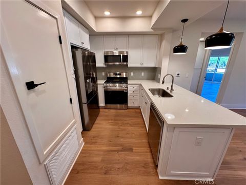 Photo of 927 Deep Valley Drive #204, Rolling Hills Estates, CA 90274 (MLS # PV26017543)