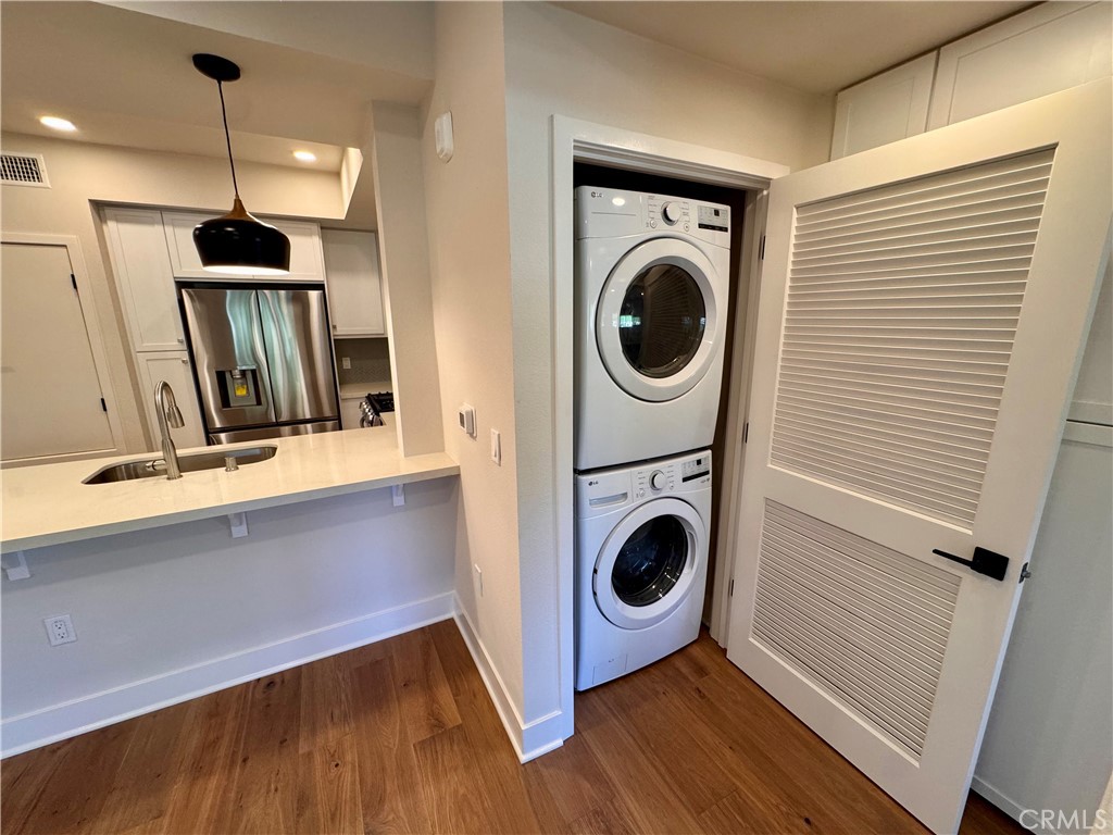 927 Deep Valley Drive 204