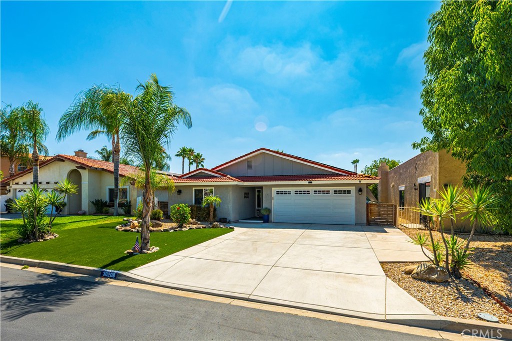 30208 Lands End Place