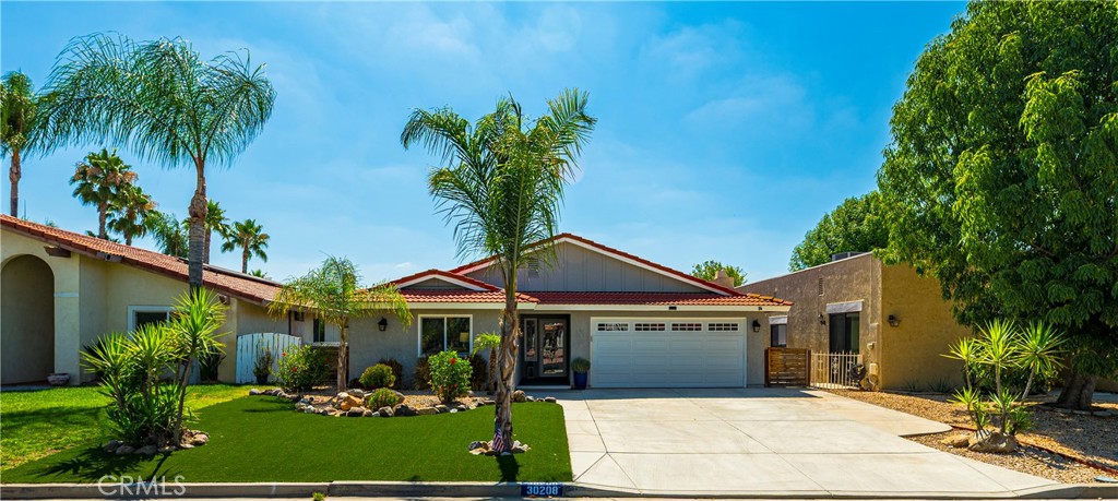 30208 Lands End Place