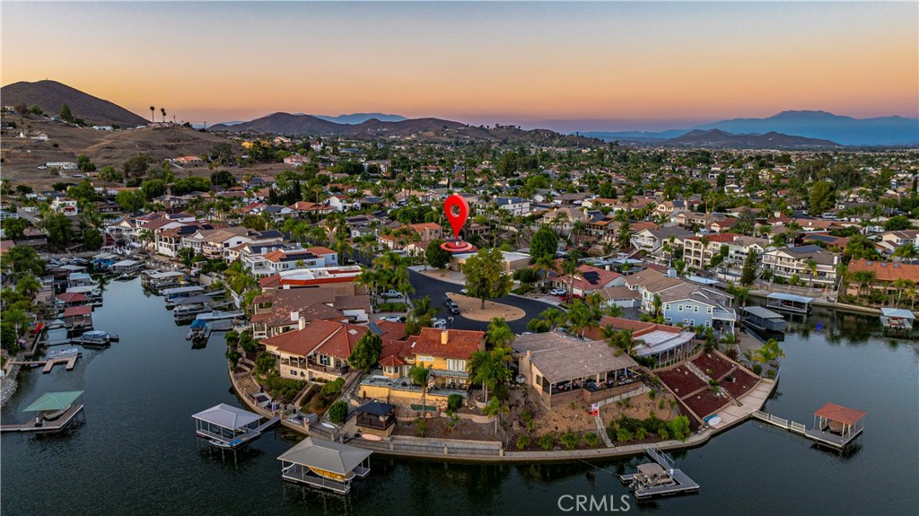 30208 Lands End Place