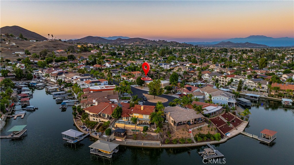 30208 Lands End Place
