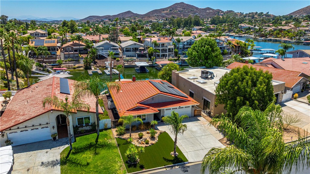 30208 Lands End Place