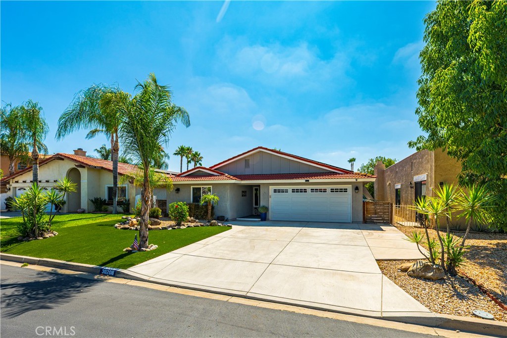 30208 Lands End Place