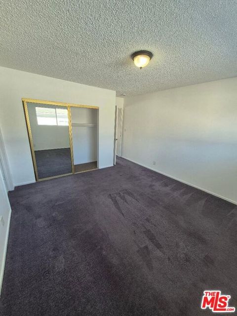 Photo of 2501 W Redondo Beach Boulevard #242, Gardena, CA 90249 (MLS # 26668689)