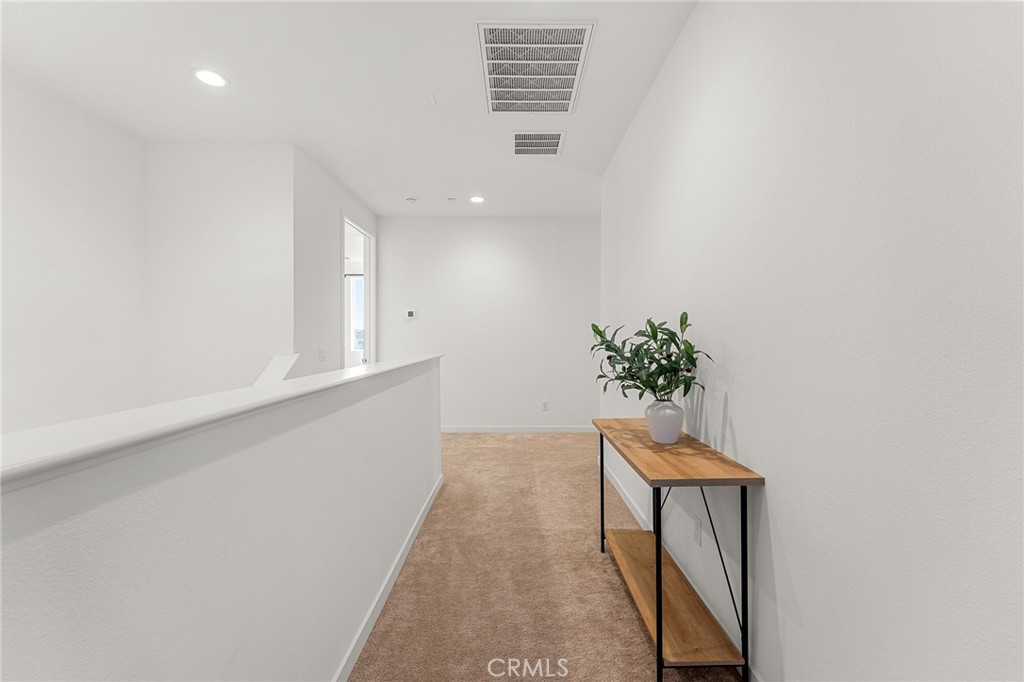 The Fairways - Residential