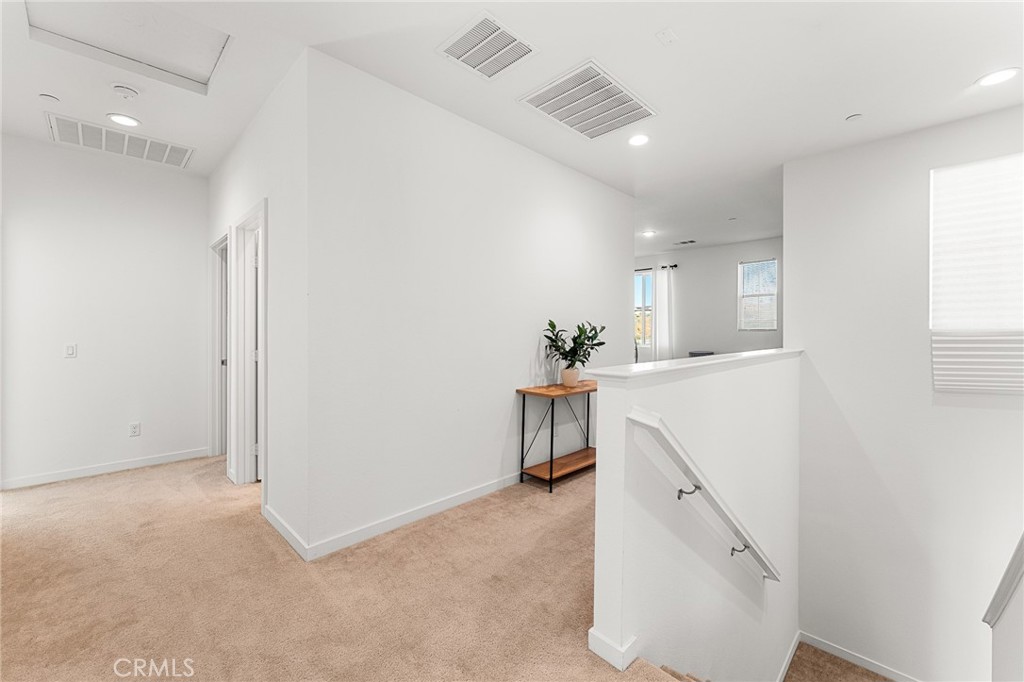 The Fairways - Residential