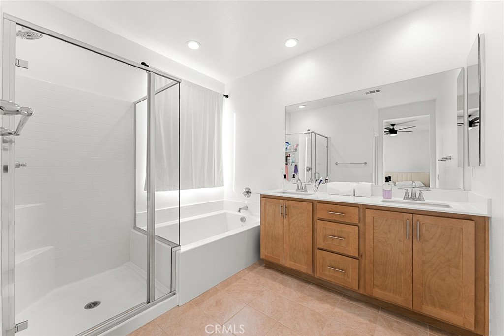 The Fairways - Residential