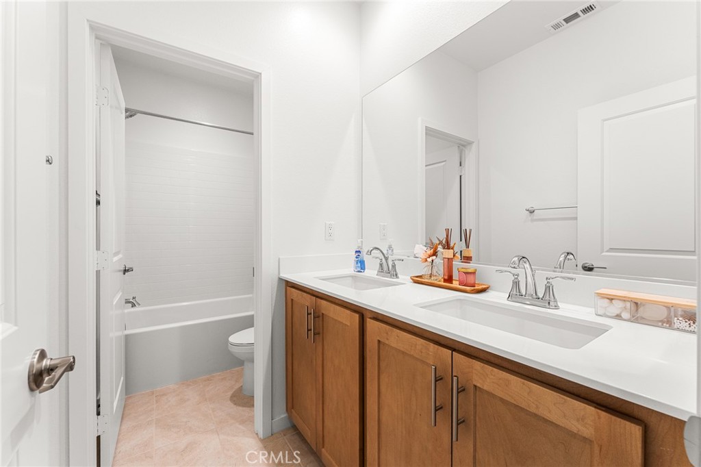 The Fairways - Residential