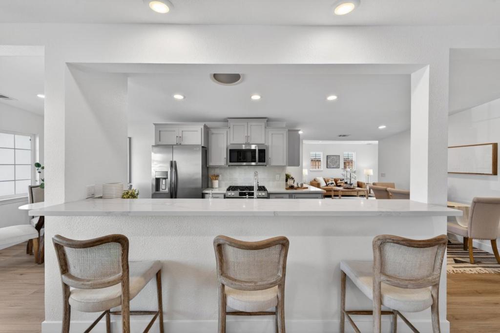 944 White Drive