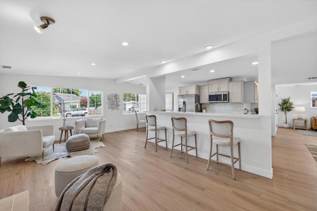 944 White Drive