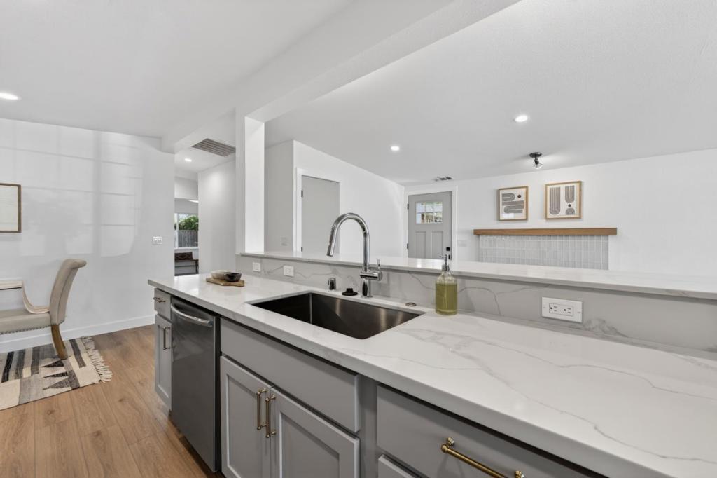 944 White Drive