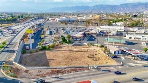Photo of 560 W Orange Show, San Bernardino, CA 92408 (MLS # RS26213436)