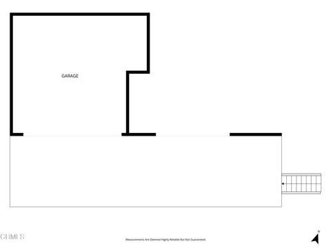 Tiny photo for 2753 Wendy Place #A, Port Hueneme, CA 93041 (MLS # V1-37437)