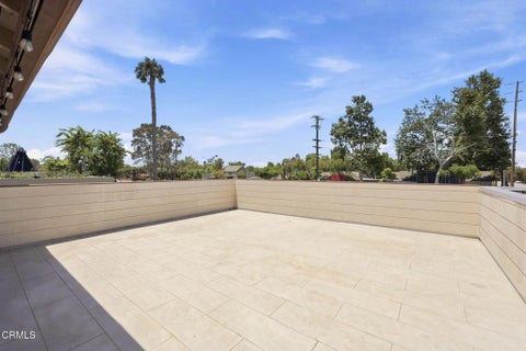Tiny photo for 2753 Wendy Place #A, Port Hueneme, CA 93041 (MLS # V1-37437)