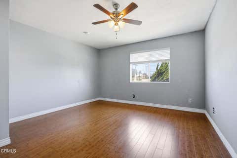 Tiny photo for 2753 Wendy Place #A, Port Hueneme, CA 93041 (MLS # V1-37437)
