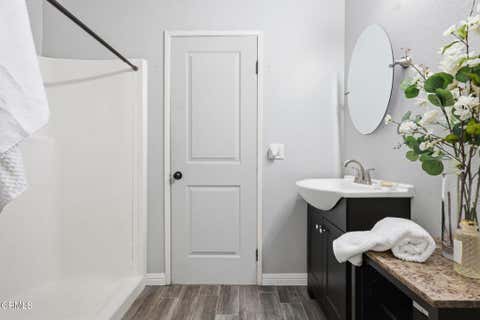 Tiny photo for 2753 Wendy Place #A, Port Hueneme, CA 93041 (MLS # V1-37437)