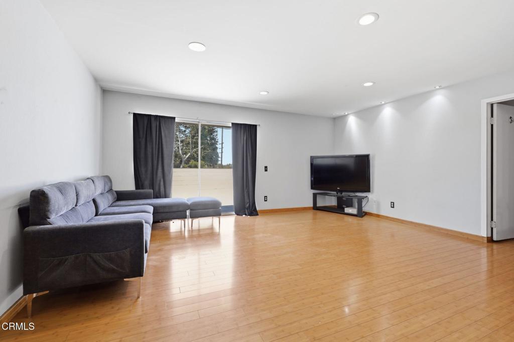2753 Wendy Place A