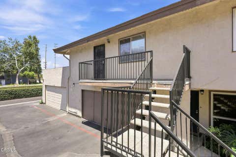 Photo of 2753 Wendy Place #A, Port Hueneme, CA 93041 (MLS # V1-37437)