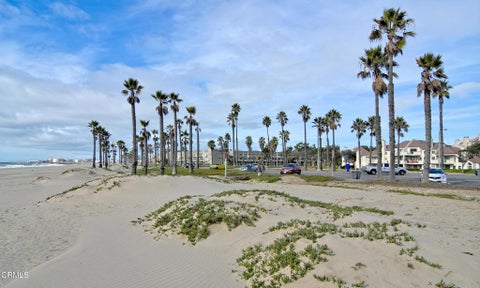 Tiny photo for 2753 Wendy Place #A, Port Hueneme, CA 93041 (MLS # V1-37437)