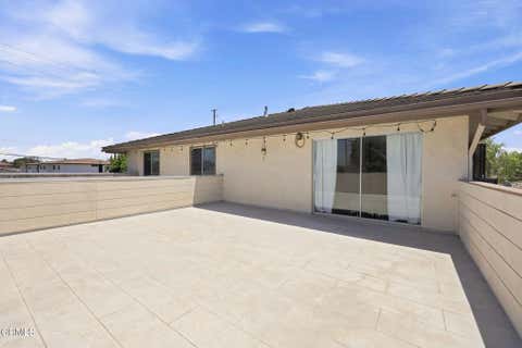 Tiny photo for 2753 Wendy Place #A, Port Hueneme, CA 93041 (MLS # V1-37437)