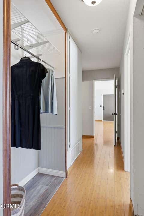 Tiny photo for 2753 Wendy Place #A, Port Hueneme, CA 93041 (MLS # V1-37437)