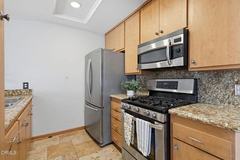 Tiny photo for 2753 Wendy Place #A, Port Hueneme, CA 93041 (MLS # V1-37437)