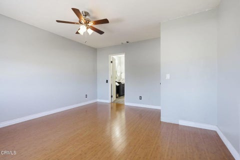 Tiny photo for 2753 Wendy Place #A, Port Hueneme, CA 93041 (MLS # V1-37437)