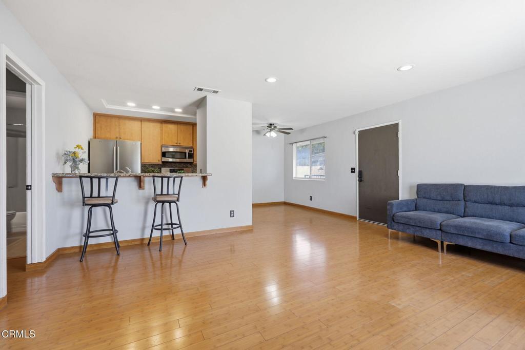 2753 Wendy Place A