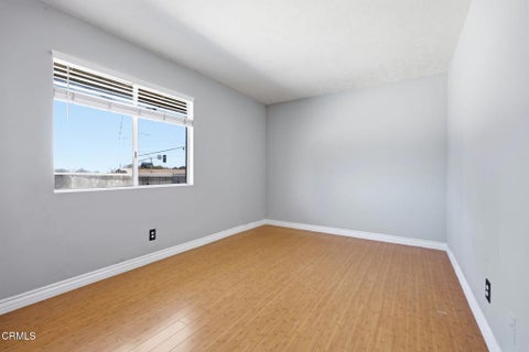 Tiny photo for 2753 Wendy Place #A, Port Hueneme, CA 93041 (MLS # V1-37437)
