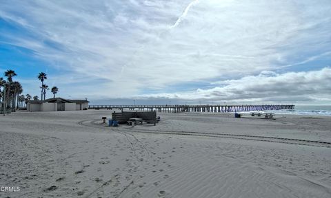 Tiny photo for 2753 Wendy Place #A, Port Hueneme, CA 93041 (MLS # V1-37437)