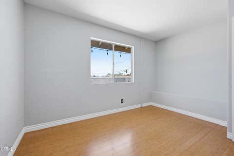 Tiny photo for 2753 Wendy Place #A, Port Hueneme, CA 93041 (MLS # V1-37437)