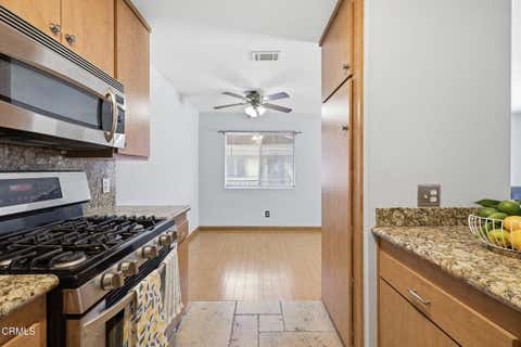 Tiny photo for 2753 Wendy Place #A, Port Hueneme, CA 93041 (MLS # V1-37437)